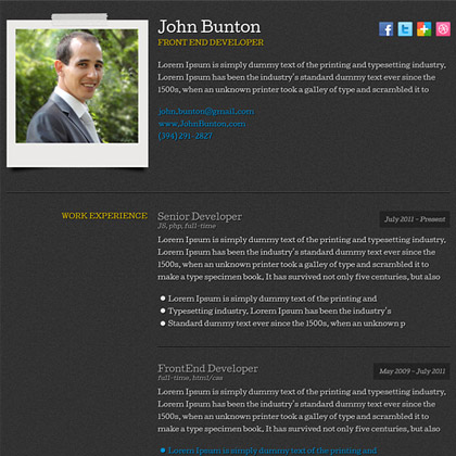 免费DDOS攻击测试工具