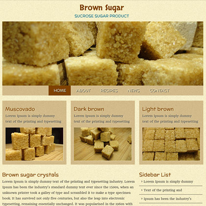 批发价格哪里的免费ddos平台攻击