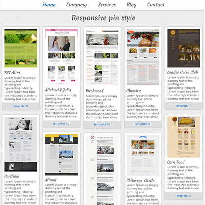 在线DDOS平台攻击