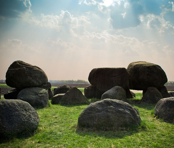 秒发卡平台的网页在线DDOS压力测试