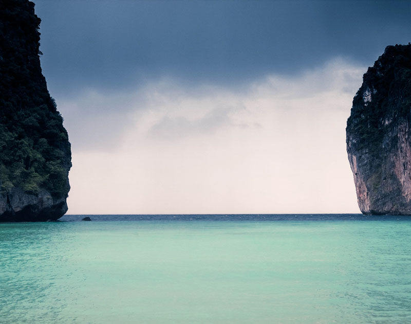 免费ddos攻击网页端